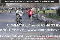 16514 photo